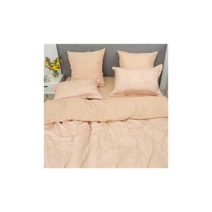 Tiare 2539_zakard_sm