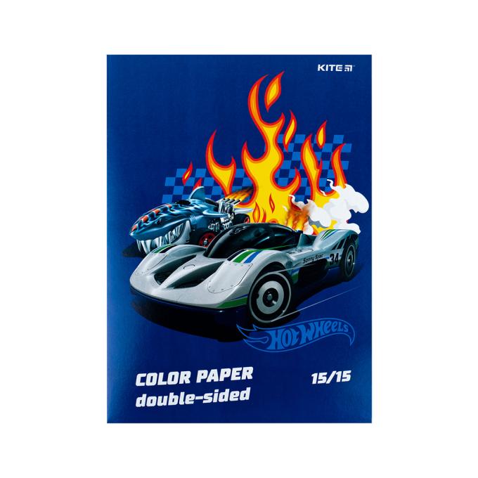 Kite HW24-250