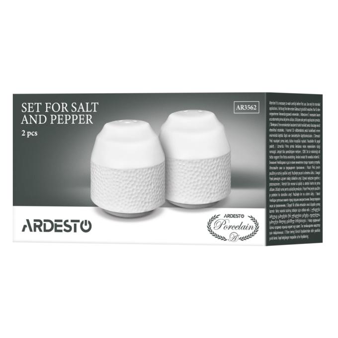 Ardesto AR3562