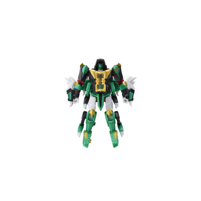 Super10 314061