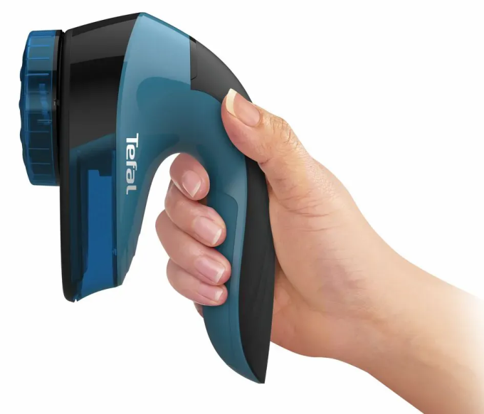 TEFAL JB1011E0