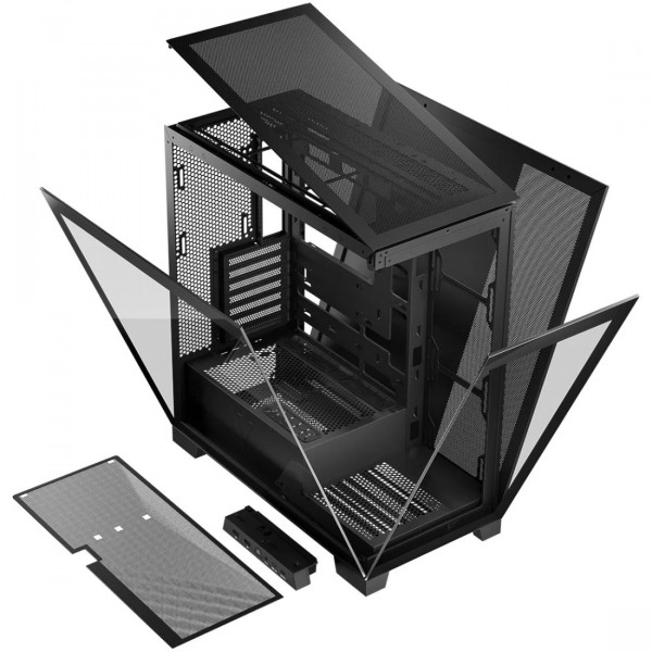 Modecom AT-SPACE-PG-NF-10-000000