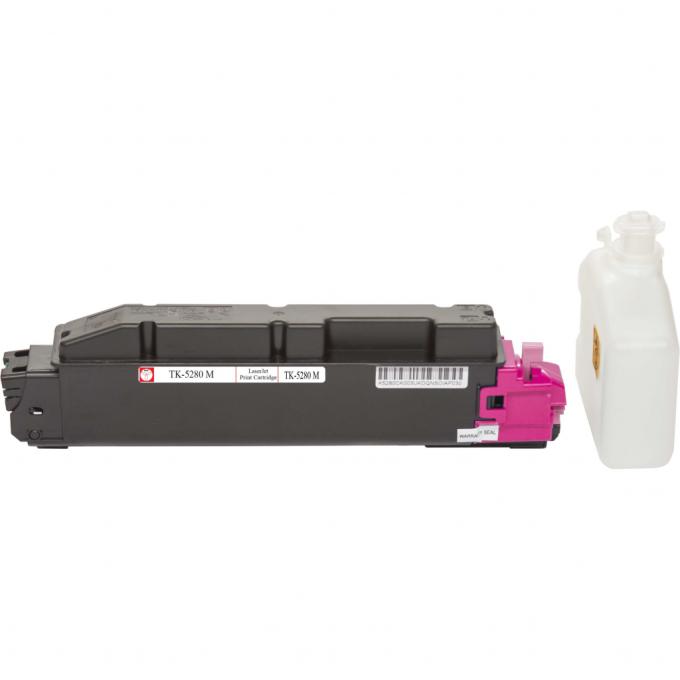 BASF KT-TK5280M