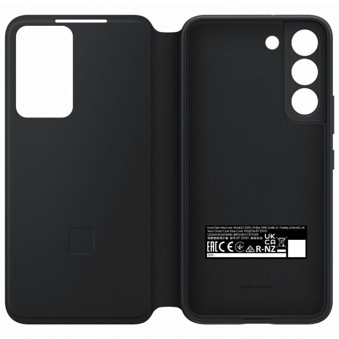 Samsung EF-ZS901CBEGRU