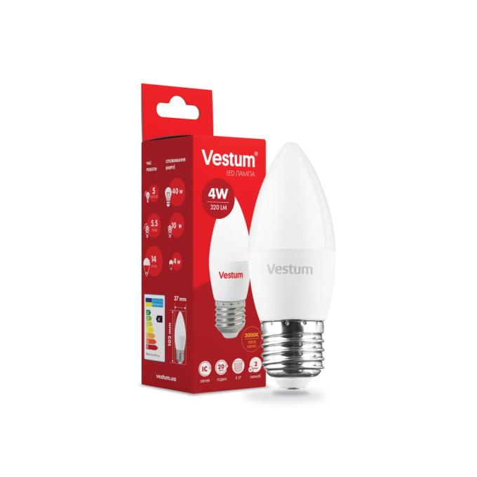 Vestum 1-VS-1306
