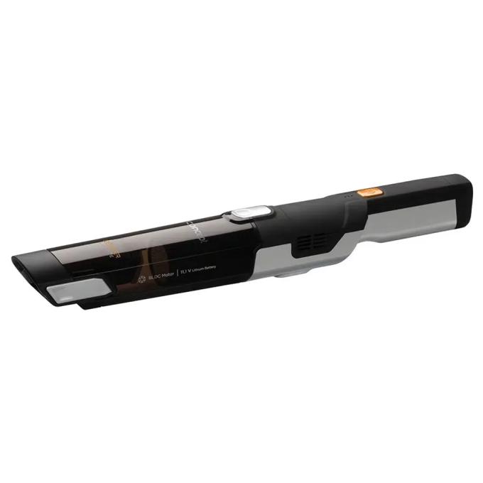 Concept VP4410