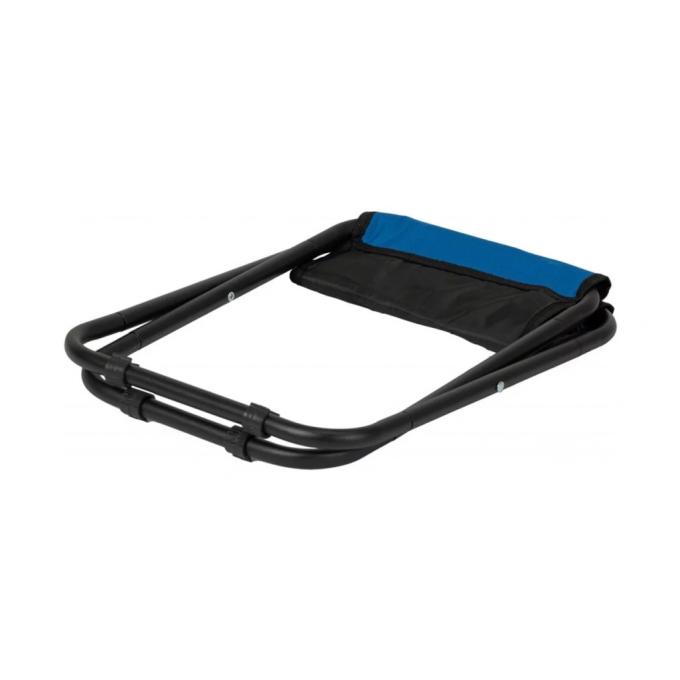 SKIF Outdoor MT-009BL