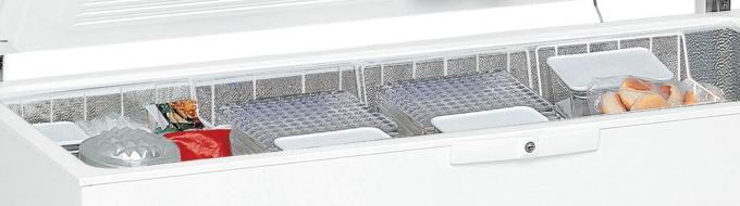 Whirlpool WHM39111