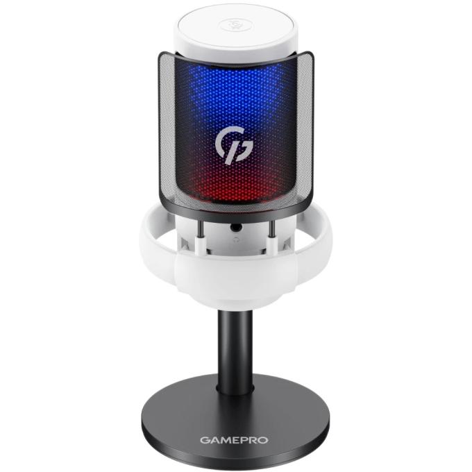 GamePro UGM105W
