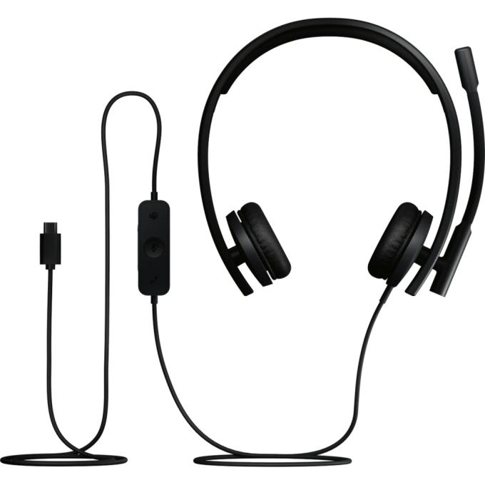 Logitech 981-001431