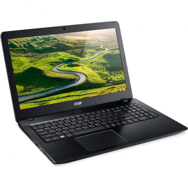 Ноутбук Acer Aspire F5-573G-557W NX.GFHEU.007