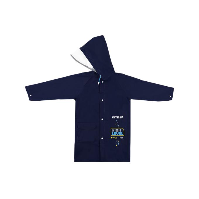 Kite K25-2600S-2