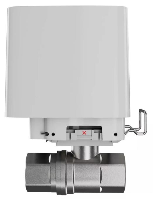 Ajax 50533.154.WH1