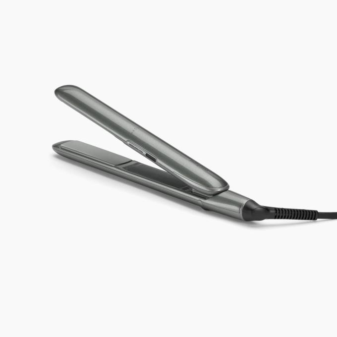 Babyliss ST261E