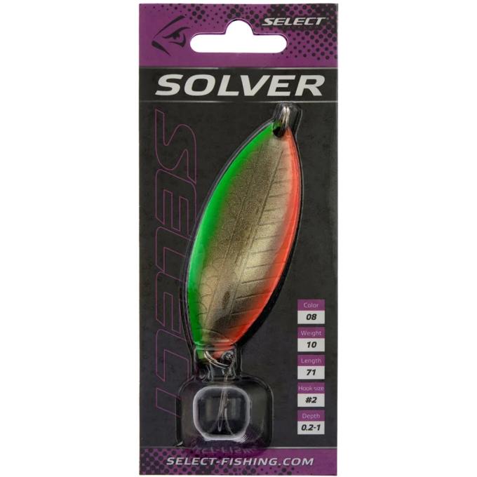 Select 1870.67.96