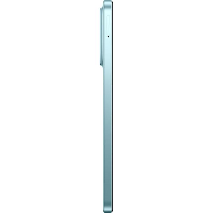 Xiaomi 1163434