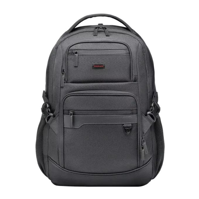 Promate elitepack-lite
