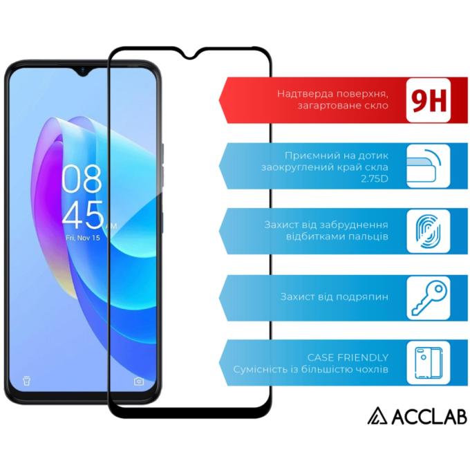 ACCLAB 1283126547300