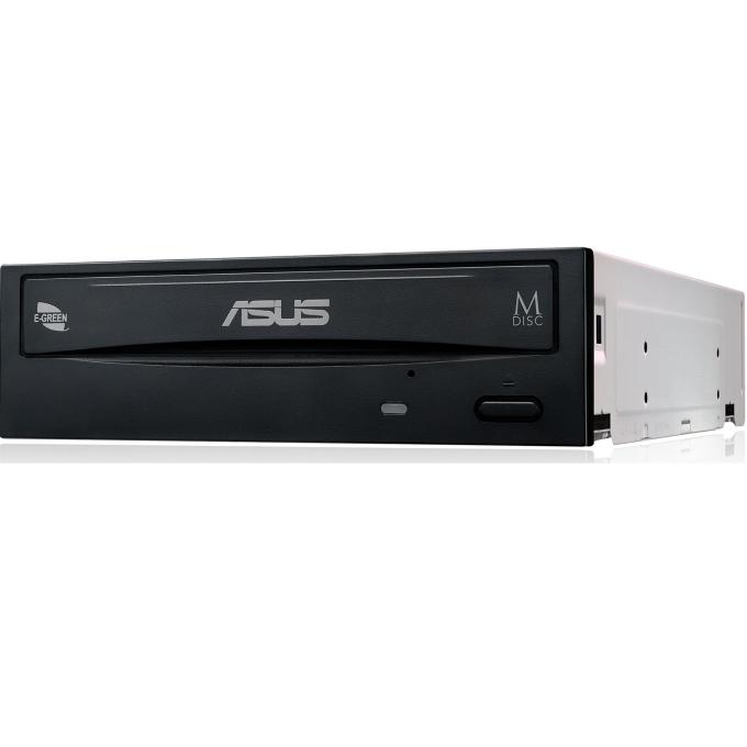 ASUS 90DD01YX-B10010