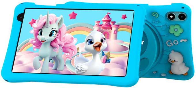 Teclast P3M1/TL-112431