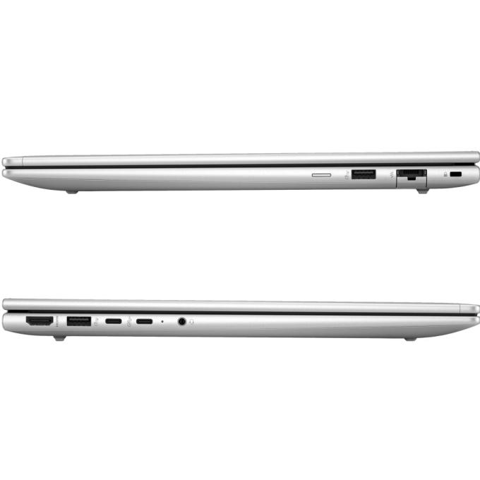 HP A23MTEA