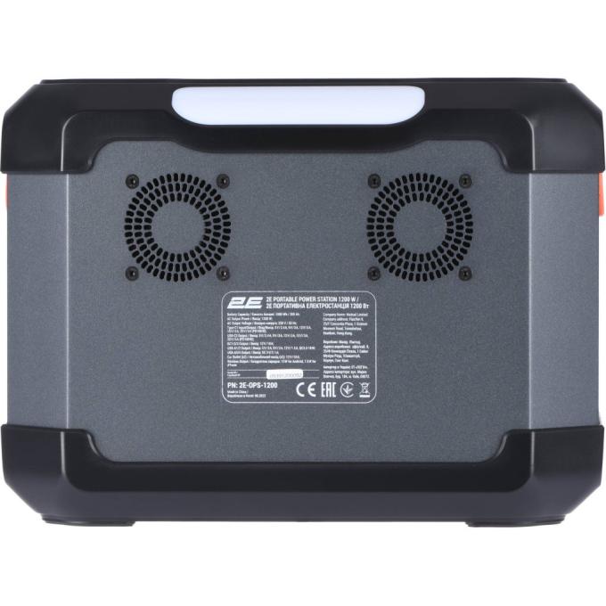 2E 2E-OPS-1200