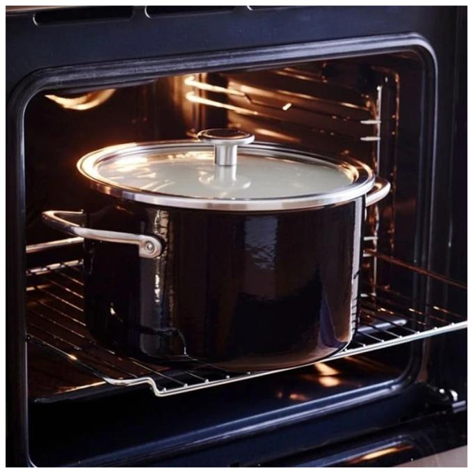 KitchenAid CC006001-001
