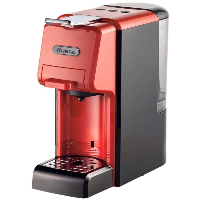 Ariete 1304/1 RD