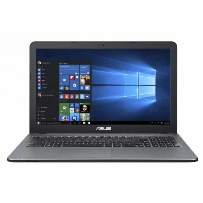 Ноутбук ASUS X540MB X540MB-GQ016
