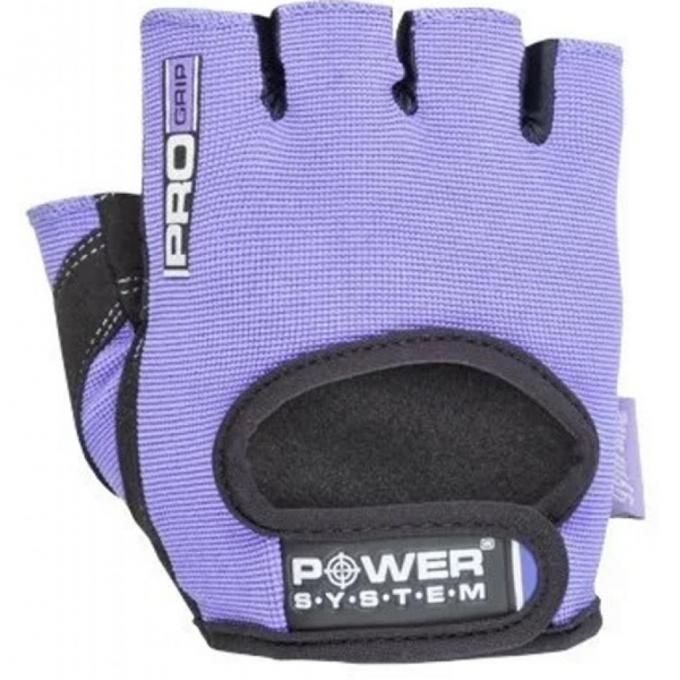 Power System PS-2250_S_Purple