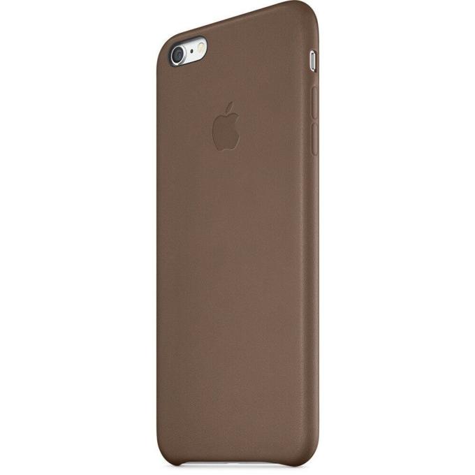 Apple MGQR2