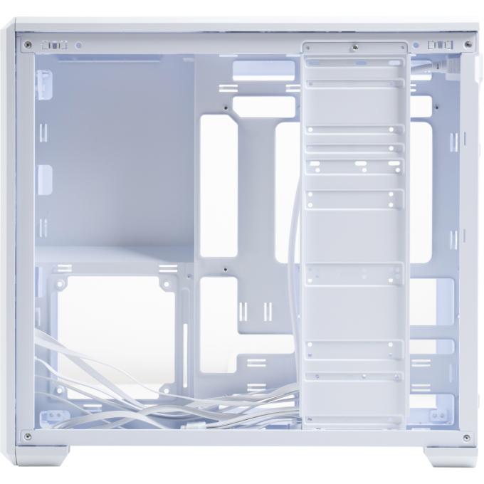 Vinga Eclipse White