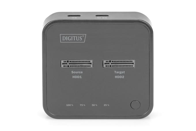 DIGITUS DA-71545
