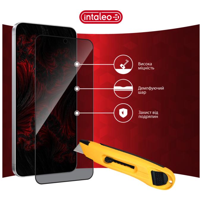 Intaleo 1283126607806