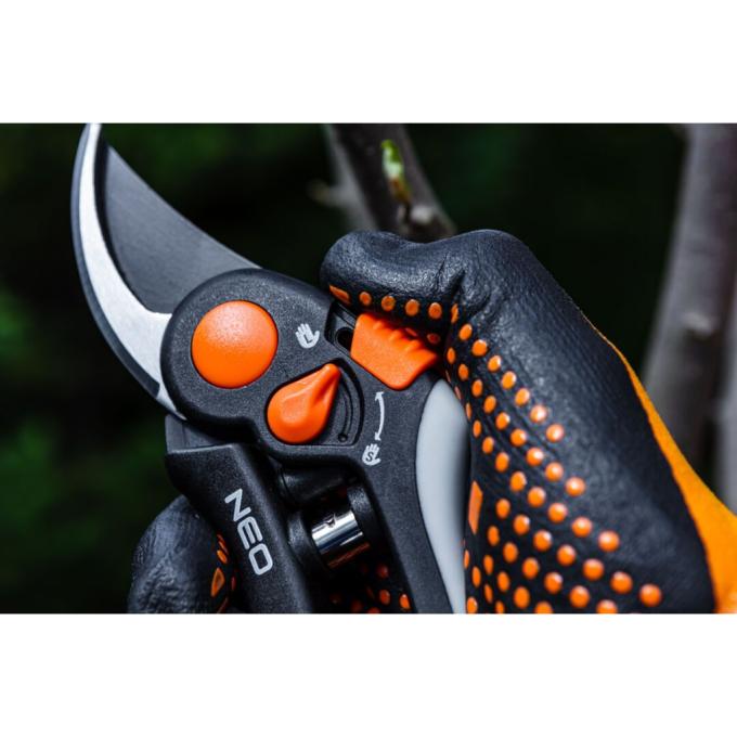 Neo Tools 15-202