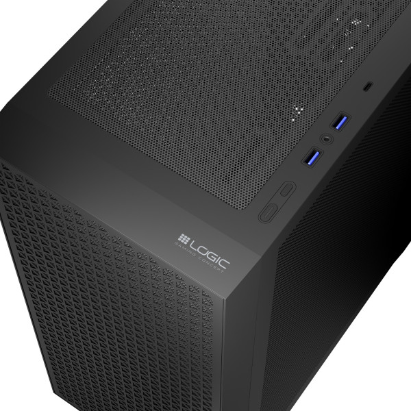 LogicConcept AT-DART-PRO-0000-10