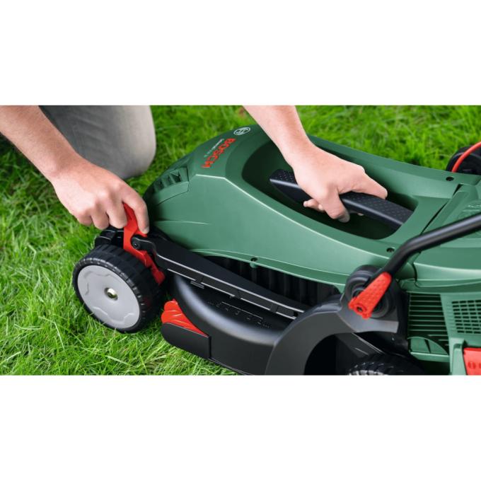 BOSCH 0.600.8A6.401