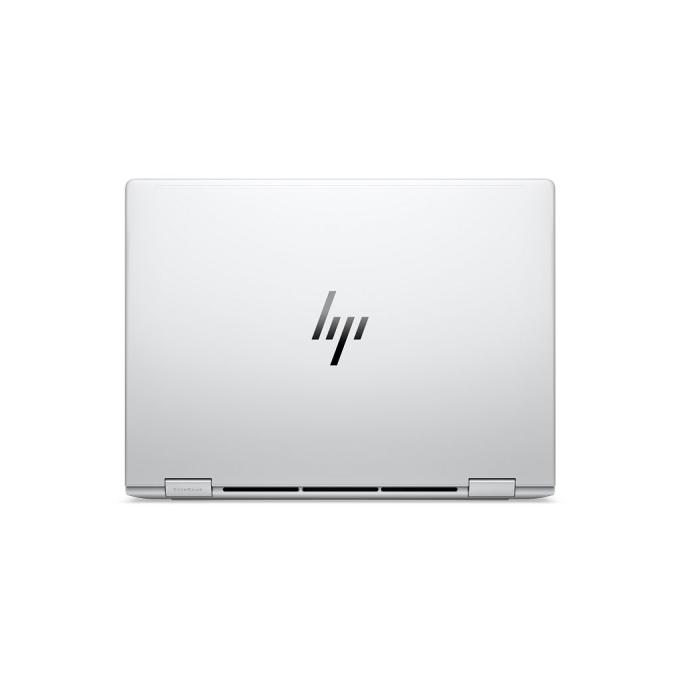 HP DG1H2ET