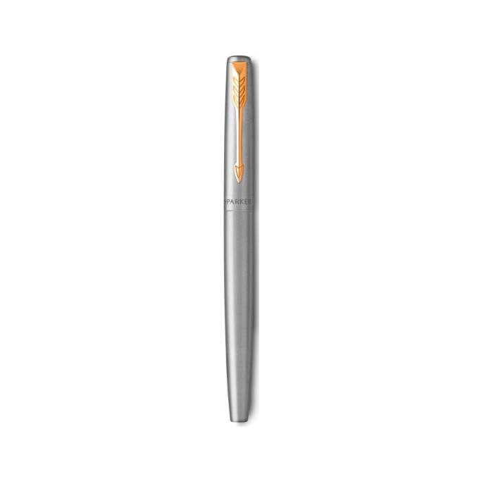 Parker 16 012