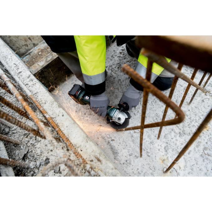 METABO 602247510