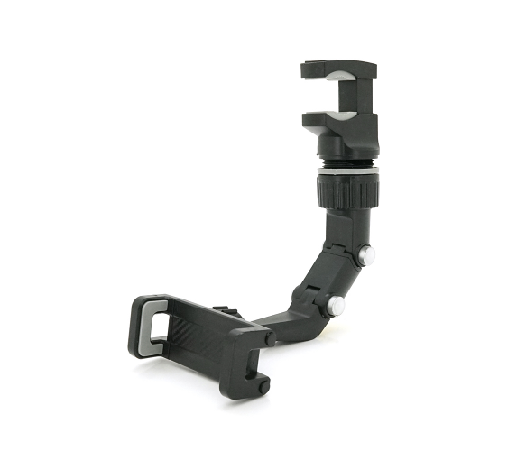 VOLTRONIC H-HS162