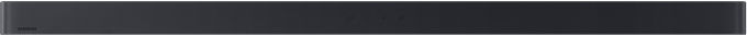 Samsung HW-S700D/UA