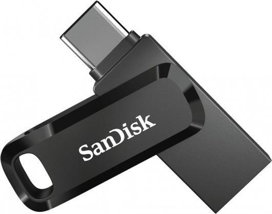 SANDISK SDDDC3-512G-G46