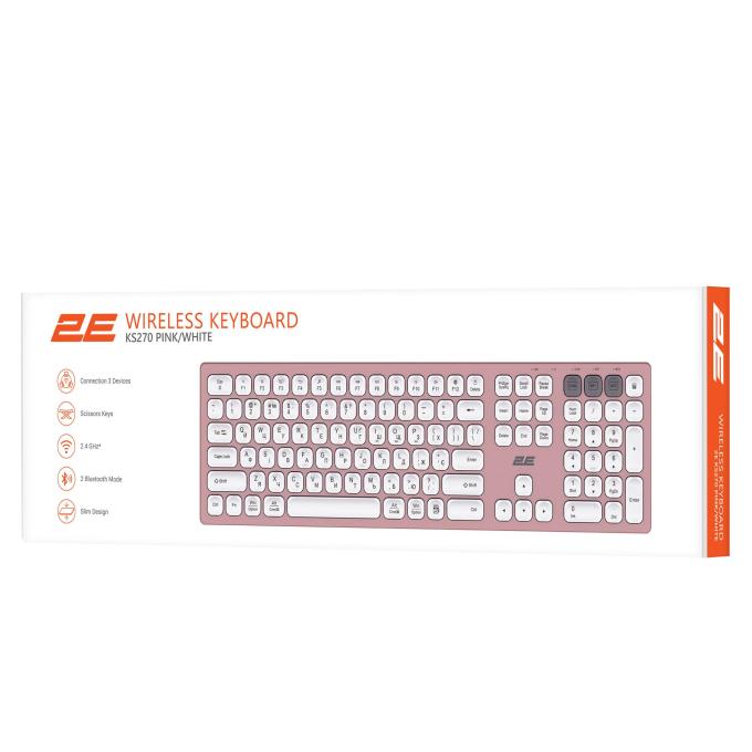 2E 2E-KS270WBPN_UA