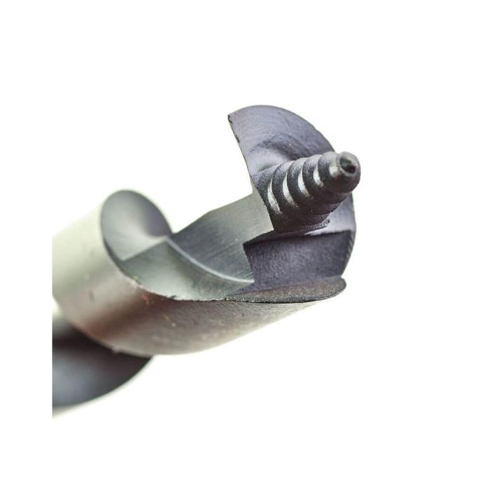 Milwaukee 4932363687