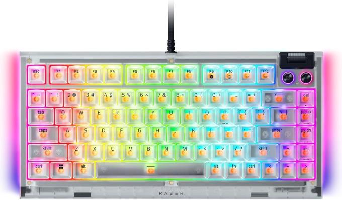Razer RZ03-05003500-R3M1
