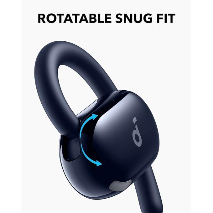 Anker A3876G31