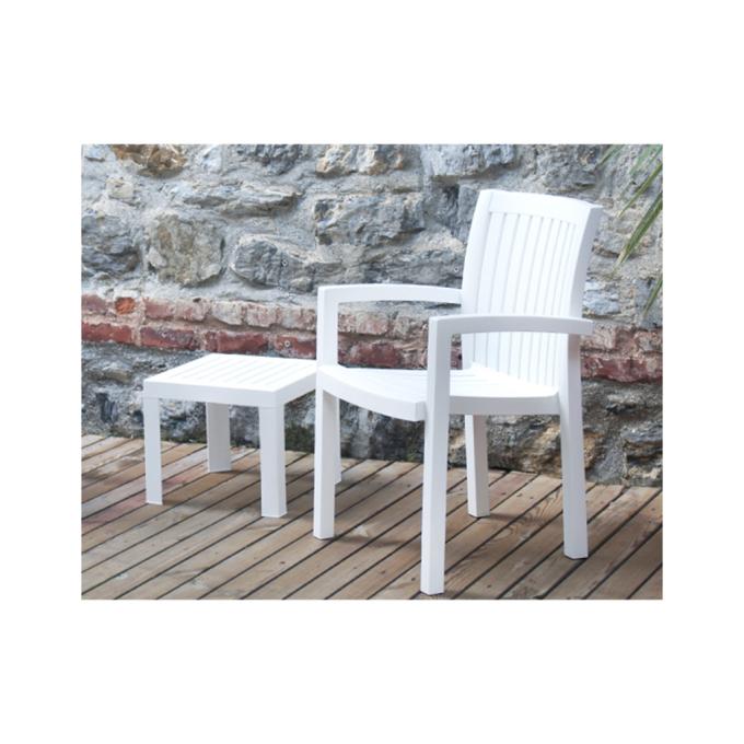 PAPATYA 4348