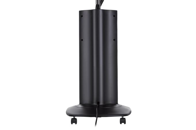 Ardesto FNM-X2S
