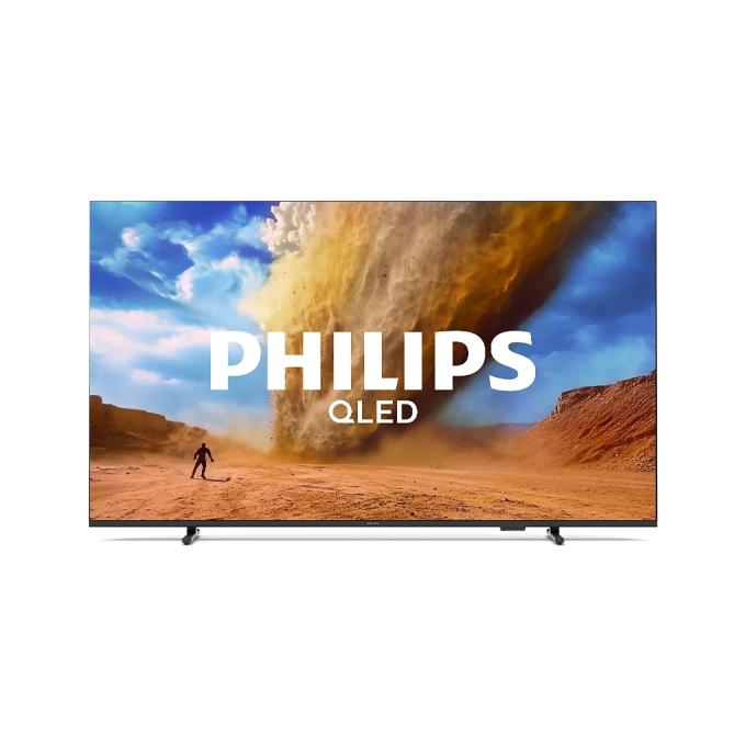 Philips 50PUS7810/12